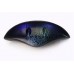 Devil Ray Wireless Bluetooth Speaker with Flashing LED Light